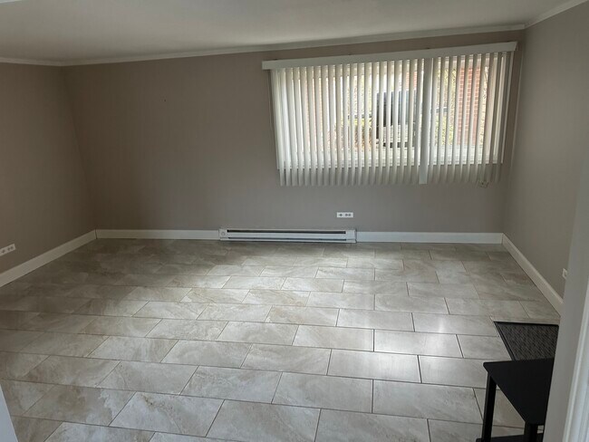 Foto del edificio - 6858 W Lode Dr