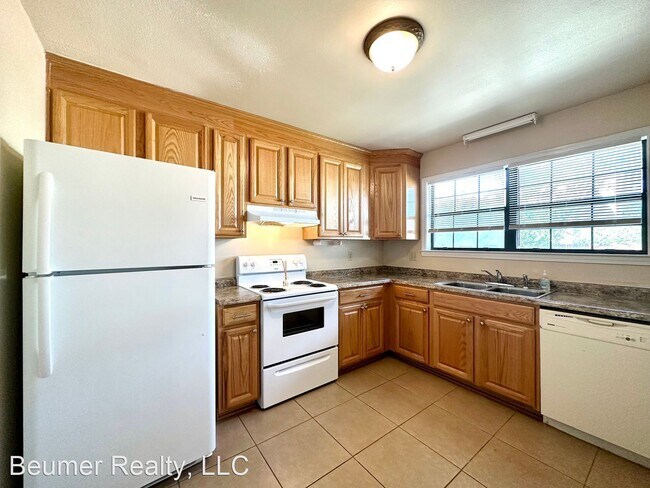Foto del edificio - 2 br, 2 bath House - 2361 Sugartree Ct.