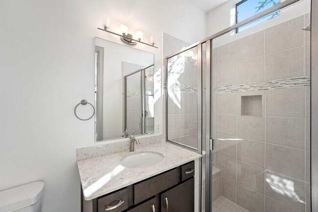 Foto del edificio - 6403 Westcott St