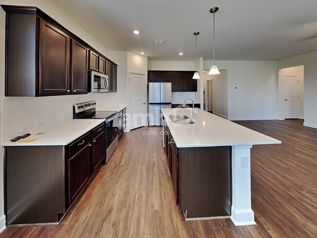 Foto del edificio - 3228 Bridge Haven Dr