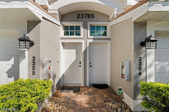 Foto del edificio - 23785 Clear Spring Ct