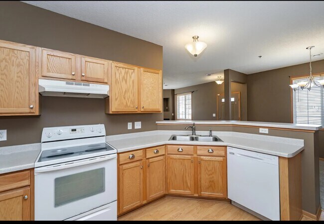 Foto del edificio - 6246 29th Ave NW