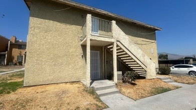 Building Photo - 1025 N Tippecanoe Ave