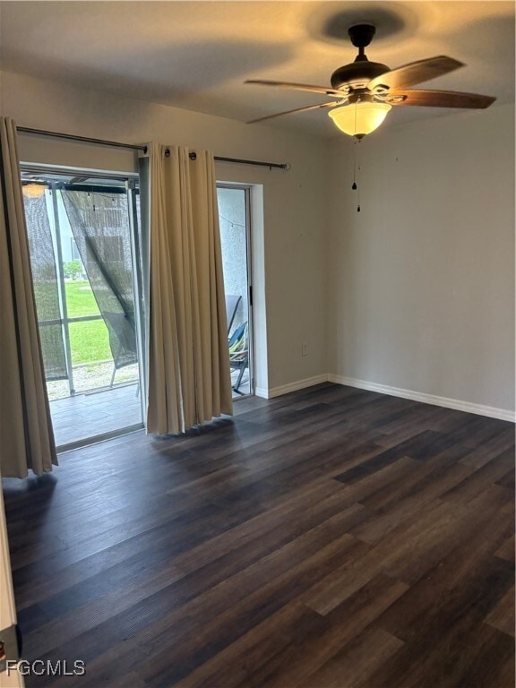 Foto del edificio - 5031 SW 16th Pl