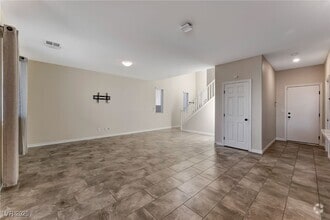 Building Photo - 4136 Midnight Crest Ave