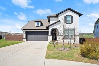 Building Photo - 16718 Lilo Dr