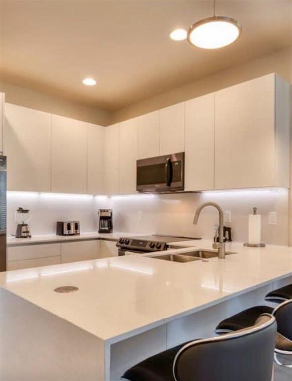 Foto del edificio - 17529 Hidden Forest Dr