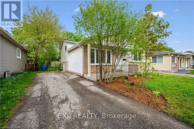 Photo du bâtiment - 53 Karen Walk