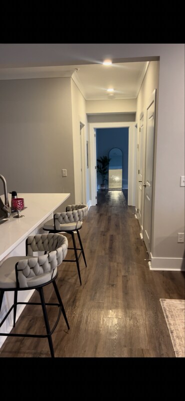 Foto del edificio - 4042 Walloon Ln