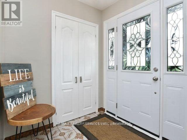 Photo du bâtiment - 14 Terra Cotta Crescent