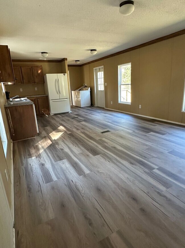 Foto del edificio - Country Living Charmer