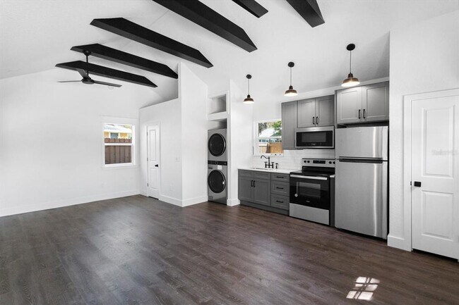 Foto del edificio - 2517 Oakdale St S