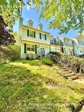 3931 Pepperidge Ct