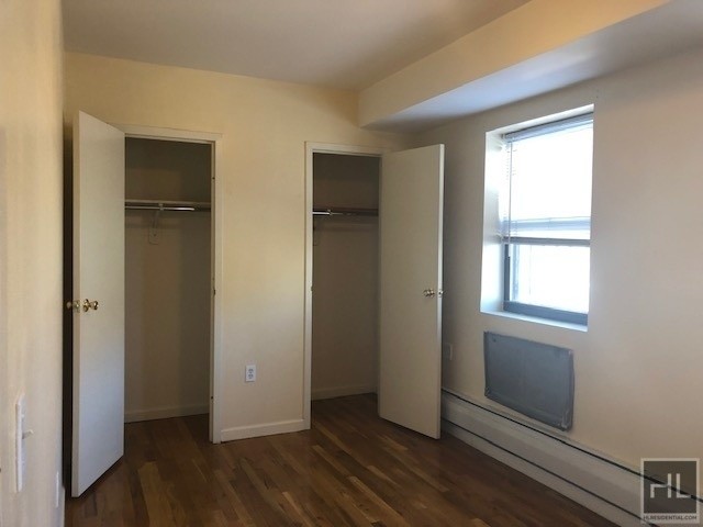 Building Photo - Beautiful 2 Bedrooms in the Heart of Astoria