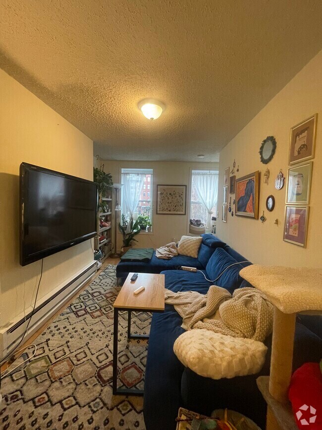 Downtown Boston Student Apartments for Rent Boston, MA 3,679