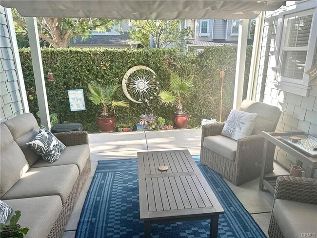 Foto del edificio - 23907 Windward Ln