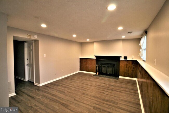 Foto del edificio - 507 Smoketree Ct