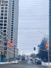 Building Photo - 30 Elm Dr W