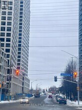 Building Photo - 30 Elm Dr W