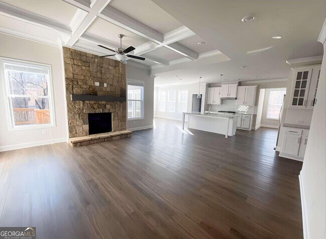 Building Photo - 4169 Brookmont Wy