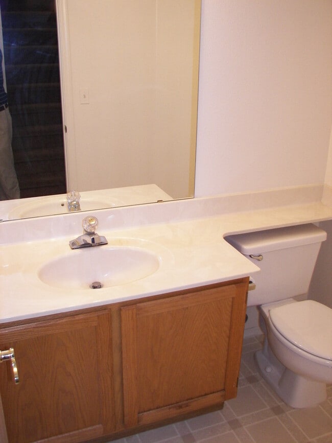 Photo - GREAT LOCATION WITH A COMMUNITY POOL House