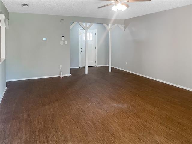 Building Photo - 1808 Christopher Dr