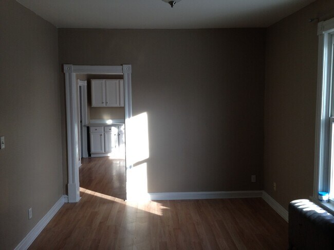 Foto del edificio - 2900 4th Street N #1