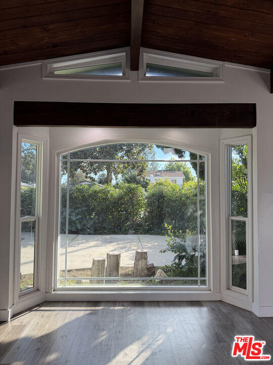 Foto del edificio - 281 Stanton St