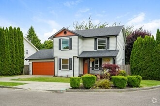 Building Photo - 15235 172nd Ave SE