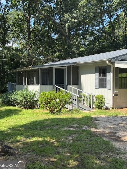 Building Photo - 236 Duck Rd