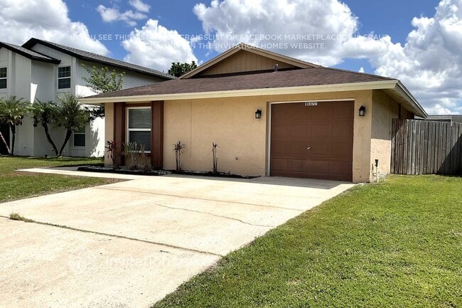 Building Photo - 11377 Brookgreen Dr