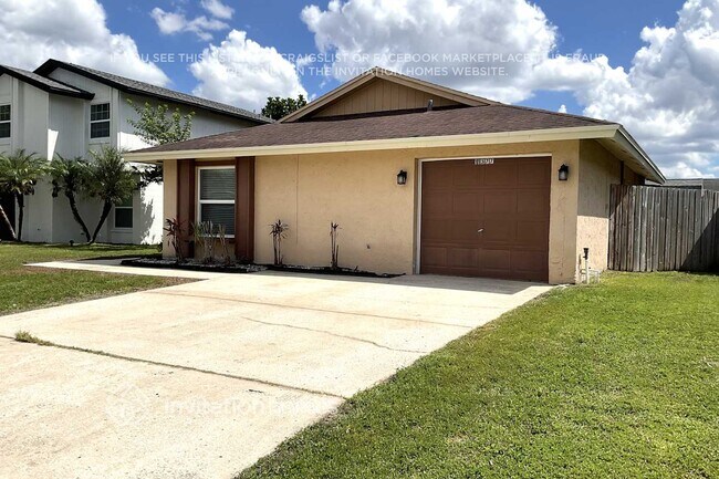 Foto del edificio - 11377 Brookgreen Dr