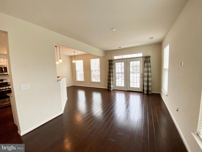 Foto del edificio - 24622 Seacliff Terrace