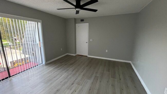 Building Photo - 4604 46th Way