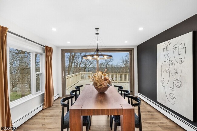 Foto del edificio - 55 Wildwood Shores Dr