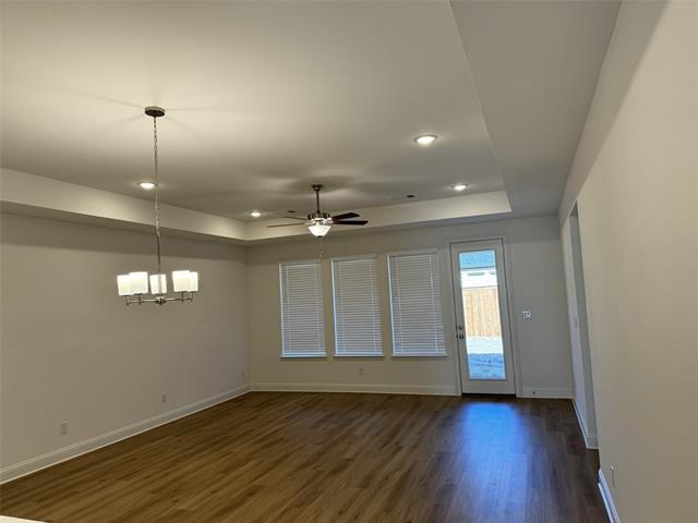 Building Photo - 1713 Carlisle Dr