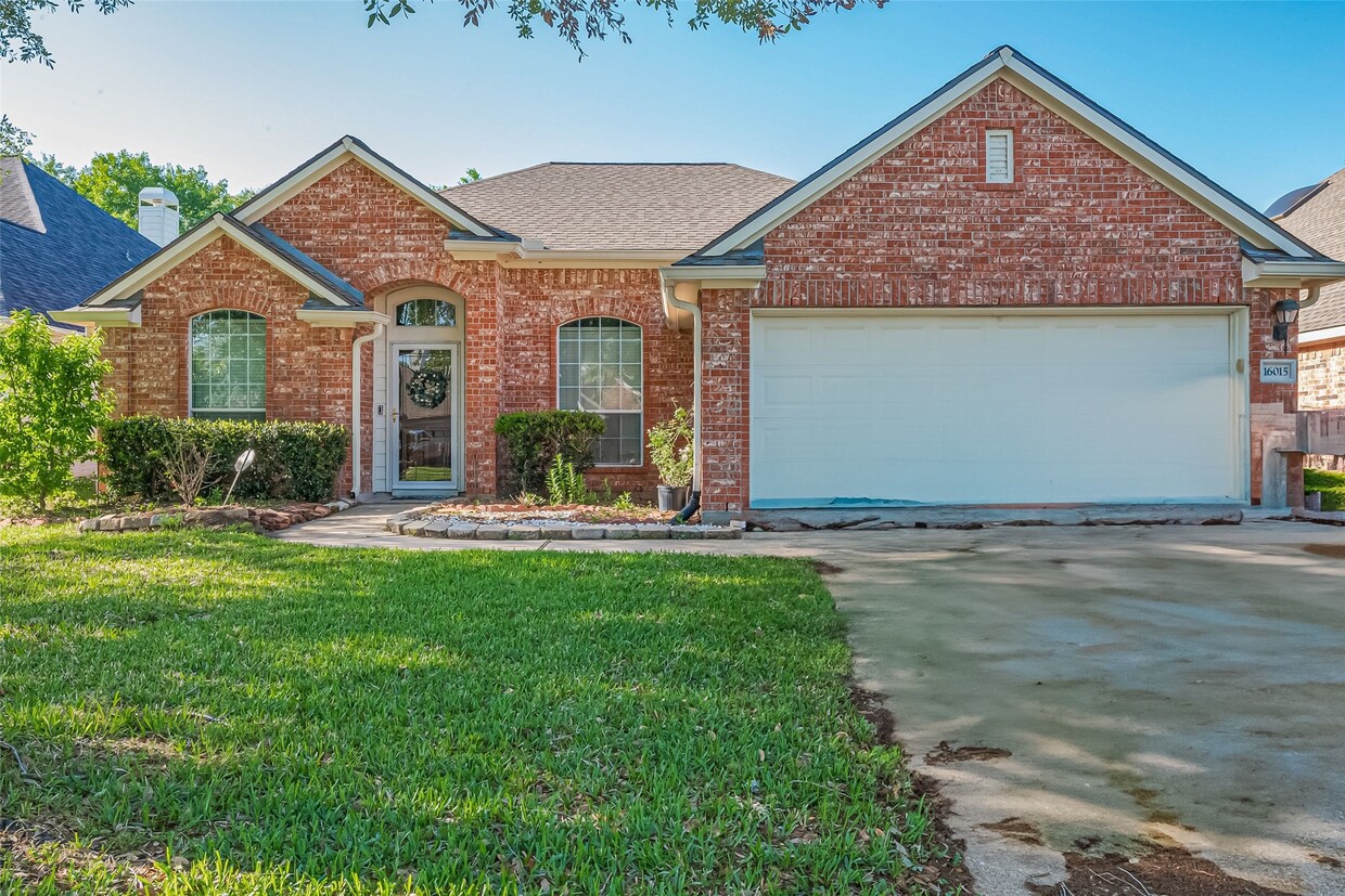 Primary Photo - 16015 Rittenberg Ct
