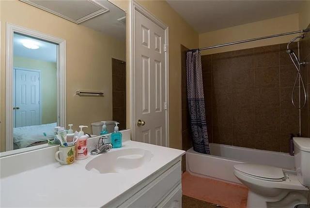 Foto del edificio - 4041 Eisenhower St