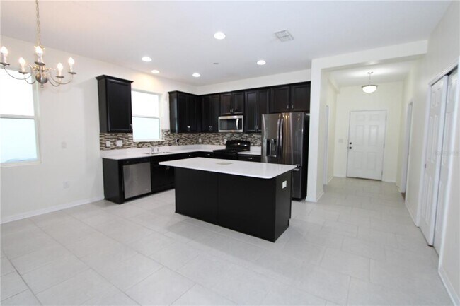 Foto del edificio - 2380 Sanderling St