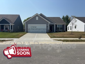 Building Photo - 817 Oyster Bay Dr