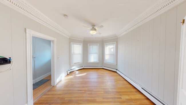 Building Photo - 76 Fremont St