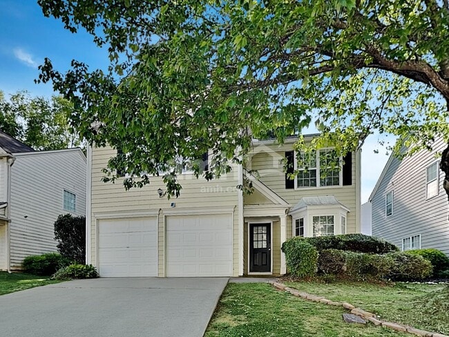 Building Photo - 582 Lullingstone Dr SE