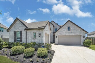 Building Photo - 7526 Jasmine Bnd Ln
