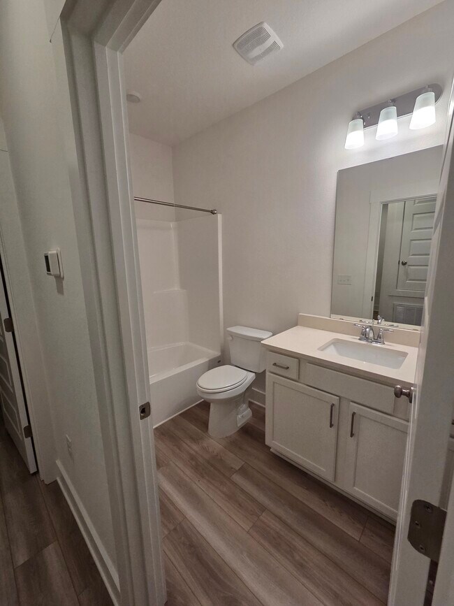 Building Photo - 19474 Gray Horse Dr