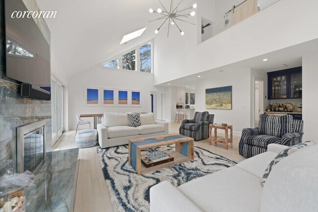 Foto del edificio - 5 Boulder Ln
