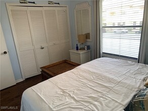 Building Photo - 1628 SE 46th St Building Photo - 1628 SE 46th St