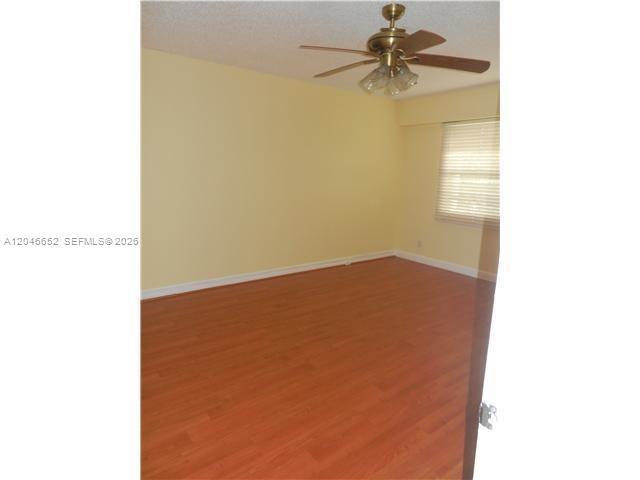 Foto del edificio - 1000 SW 125th Ave