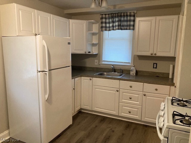 Foto del edificio - 3001 Marmore Ave