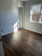 Building Photo - 2701 Utica Pl