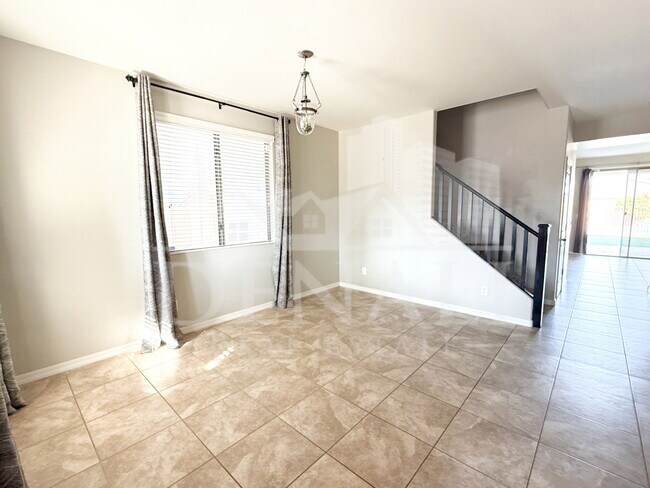 Foto del edificio - 27507 N 54th Ln